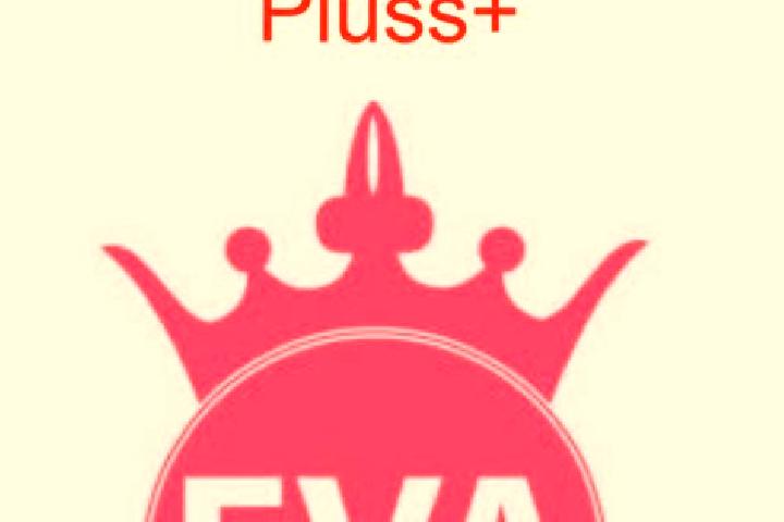 Eva, 35 — Escort in Tam Ky, Vietnam