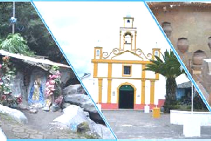 Eva, 35 — Escort in Tocachi, Ecuador