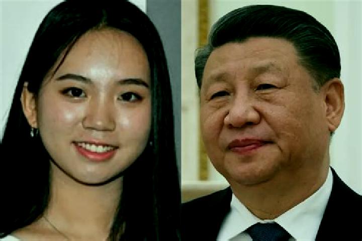 Eva, 35 — Escort in Xiji, China