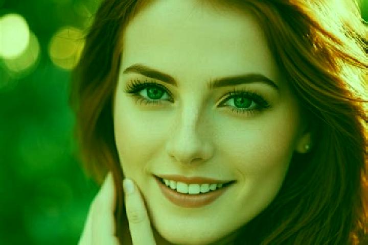 Eva, 36, a auburn amber-eyed caucasian companion based in Lengnau. Offering Duos, Deep French Kissing, 69. Available for incall and outcall, overnight bookin...