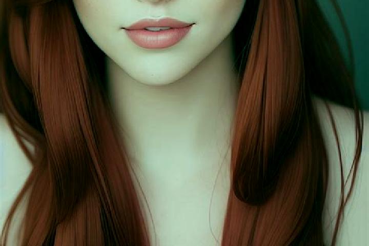 Eva, 36, a auburn blue-eyed asian companion based in Bambang. Offering Domination, GFE, Massage, 69. Available for incall and outcall, day and evening dates.