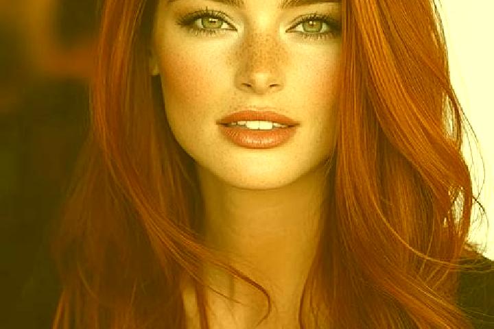 Eva, 36, a auburn blue-eyed european companion based in Radostowice. Offering CIM, Travel Companion, 69. Available for incall and outcall, day and evening da...