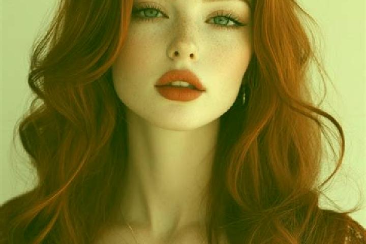 Eva, 36, a auburn brown-eyed indian companion based in Naqadah. Offering Erotic Massage, Party Girl, Prostate Massage, Deep French Kissing. Available for inc...