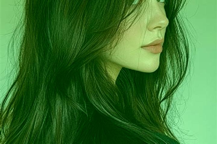 Eva, 36, a auburn brown-eyed mixed companion based in Banepa. Offering OWO, Fetish, Overnight. Available for incall and outcall, day and evening dates.