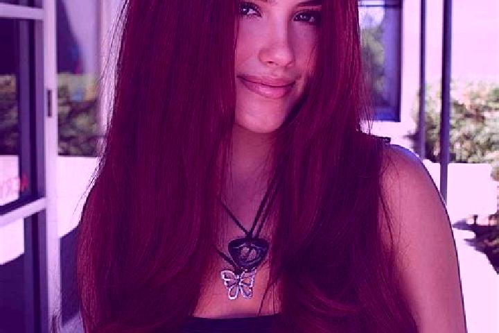 Eva, 36, a auburn dark-eyed slavic companion based in Tagaw-Bay. Offering Domination, Striptease, GFE. Available for incall and outcall, overnight bookings a...