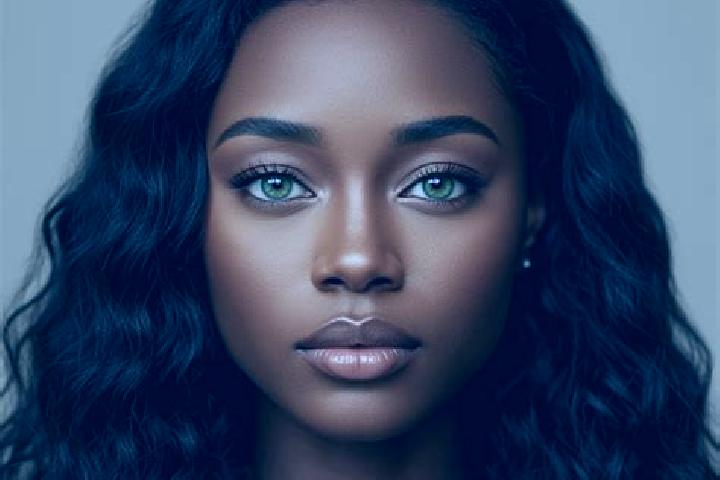 Eva, 36, a auburn green-eyed ebony companion based in Pijijiapan. Offering Deep French Kissing, 69, Overnight. Available for incall and outcall, overnight bo...