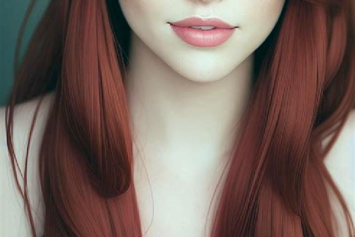 Eva, 36, a auburn grey-eyed caucasian companion based in Vorderschneeberg. Offering GFE, Duos, Roleplay. Available for incall and outcall, day and evening da...