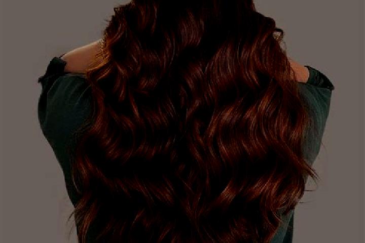 Eva, 36, a auburn grey-eyed ebony companion based in Arcen. Offering Prostate Massage, Girlfriend Experience, OWO, Massage. Available for incall and outcall,...