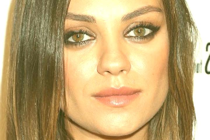 Eva, 36, a auburn hazel-eyed latina companion based in Modameedipalle. Offering Erotic Massage, Girlfriend Experience, Deep French Kissing. Available for inc...
