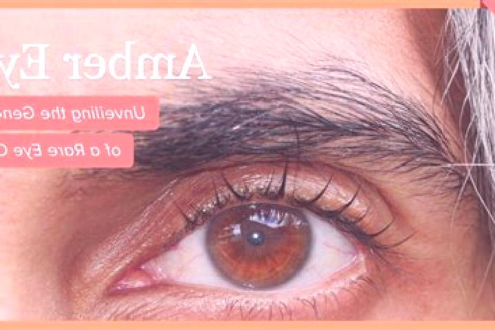 Eva, 36, a black amber-eyed mixed companion based in Tyusha. Offering Duos, BDSM, A-Level, Girlfriend Experience, Dinner Date. Available for incall and outca...