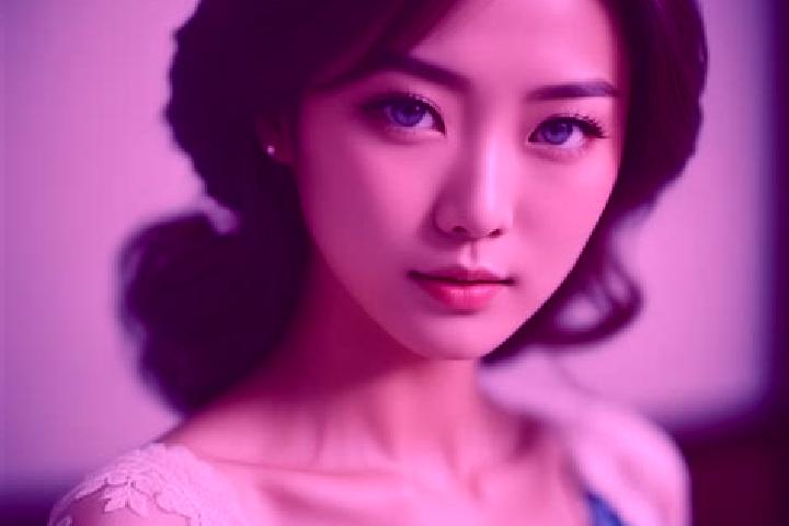 Eva, 36, a black blue-eyed asian companion based in Tarong. Offering Prostate Massage, Erotic Massage, Overnight, Striptease, BDSM. Available for incall and ...