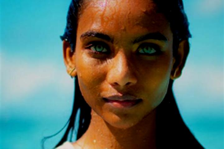Eva, 36, a black blue-eyed indian companion based in Bee. Offering Striptease, Roleplay, Prostate Massage. Available for incall and outcall, overnight bookin...