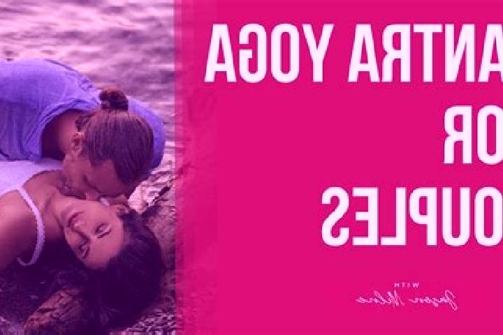 Eva, 36, a black brown-eyed caribbean companion based in Huertas. Offering Overnight, Deep French Kissing, Tantra, Duos. Available for incall and outcall, da...