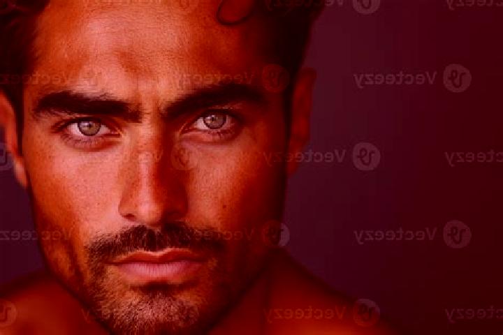 Eva, 36, a black brown-eyed middle eastern companion based in Blissfield. Offering BDSM, Roleplay, Couples. Available for incall and outcall, day and evening...