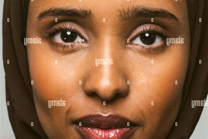 Eva, 36, a black brown-eyed middle eastern companion based in Bunsdorf. Offering Tantra, Travel Companion, OWO. Available for incall and outcall, overnight b...