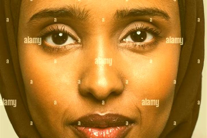 Eva, 36, a black brown-eyed middle eastern companion based in Succha. Offering OWO, A-Level, BDSM, Overnight. Available for incall and outcall, overnight boo...