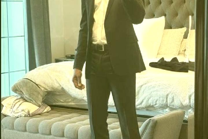 Eva, 36, a black dark-eyed caribbean companion based in Cumbitara. Offering Dinner Date, Overnight, 69, Girlfriend Experience. Available for incall and outca...