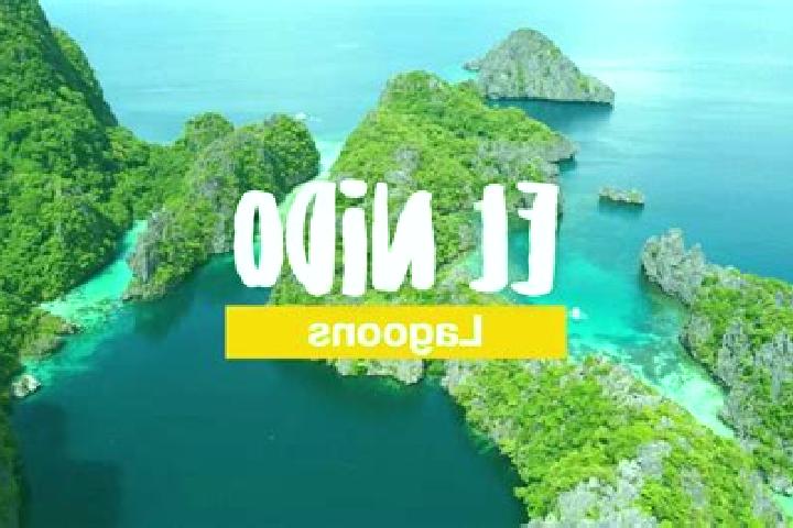 Eva, 36, a blonde amber-eyed mediterranean companion based in El Nido. Offering Couples, Duos, Party Girl, Massage. Available for incall and outcall, overnig...