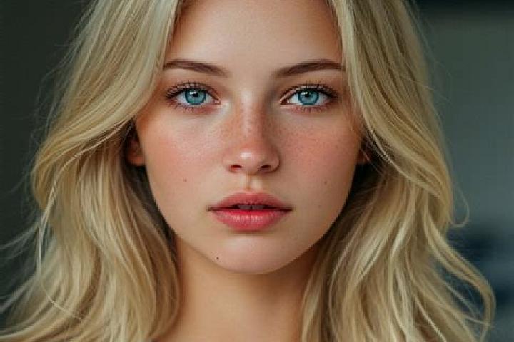 Eva, 36, a blonde blue-eyed asian companion based in Kombai. Offering Deep French Kissing, Prostate Massage, GFE. Available for incall and outcall, day and e...