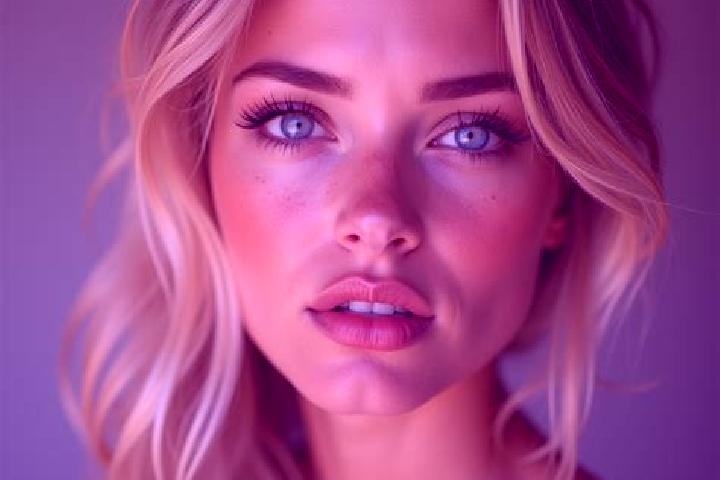 Eva, 36, a blonde blue-eyed slavic companion based in Courtbrack. Offering Fetish, Erotic Massage, Duos, Couples. Available for incall and outcall, day and e...