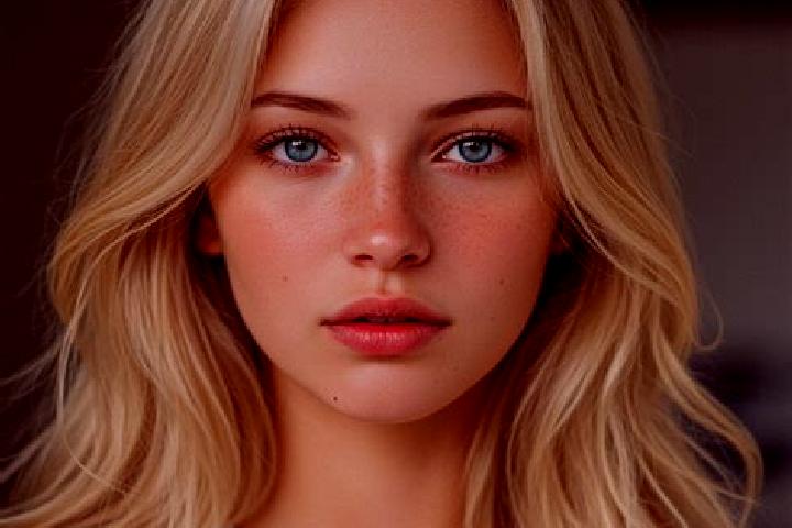 Eva, 36, a blonde dark-eyed indian companion based in Allonnes. Offering Striptease, Massage, Dinner Date, Fetish. Available for incall and outcall, day and ...