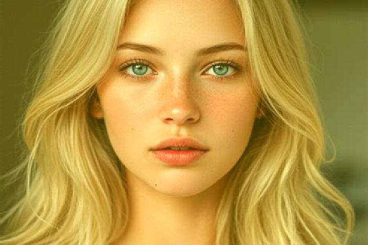 Eva, 36, a blonde dark-eyed mediterranean companion based in Baugy. Offering Dinner Date, Overnight, GFE. Available for incall and outcall, day and evening d...