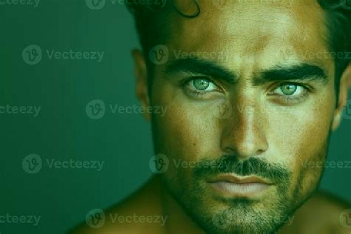 Eva, 36, a blonde dark-eyed middle eastern companion based in Bricqueville-sur-Mer. Offering GFE, Couples, Prostate Massage. Available for incall and outcall...