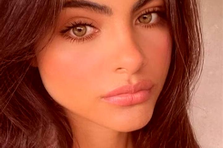 Eva, 36, a blonde dark-eyed middle eastern companion based in Mramor. Offering Girlfriend Experience, 69, Fetish, Striptease, CIM. Available for incall and o...