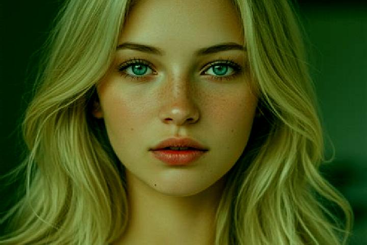 Eva, 36, a blonde dark-eyed mixed companion based in Jezov. Offering Domination, Deep French Kissing, 69. Available for incall and outcall, day and evening d...