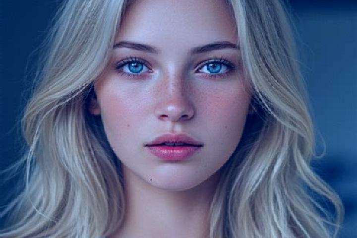 Eva, 36, a blonde grey-eyed mediterranean companion based in Wu erqi. Offering Tantra, Roleplay, Prostate Massage, Party Girl, Couples. Available for incall ...
