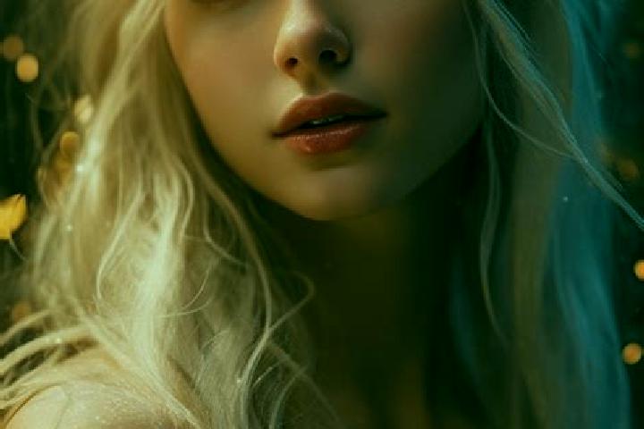 Eva, 36, a blonde grey-eyed slavic companion based in Goeloeren. Offering Dinner Date, Duos, A-Level, Tantra, Travel Companion. Available for incall and outc...