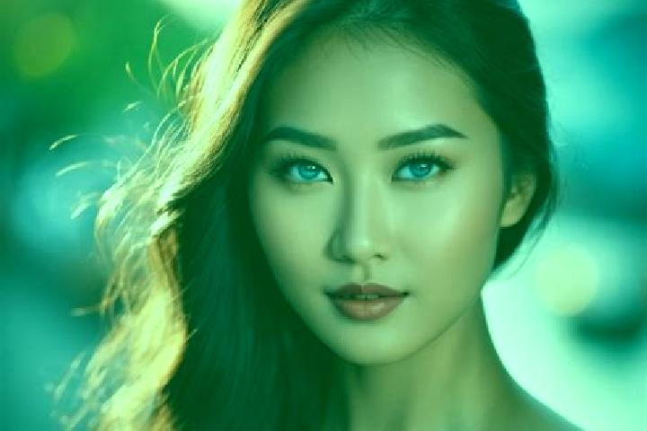 Eva, 36, a brunette amber-eyed asian companion based in Mohernando. Offering Couples, Roleplay, 69. Available for incall and outcall, day and evening dates.