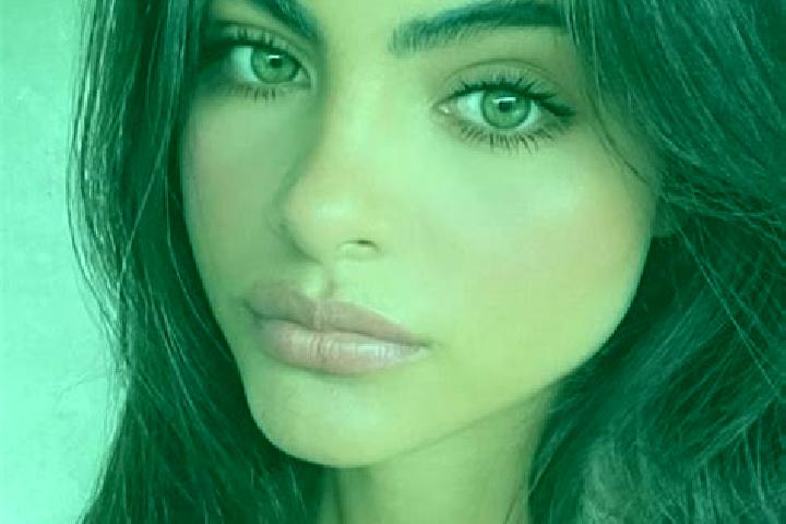Eva, 36, a brunette amber-eyed middle eastern companion based in Oliveira do Hospital. Offering A-Level, Prostate Massage, 69. Available for incall and outca...