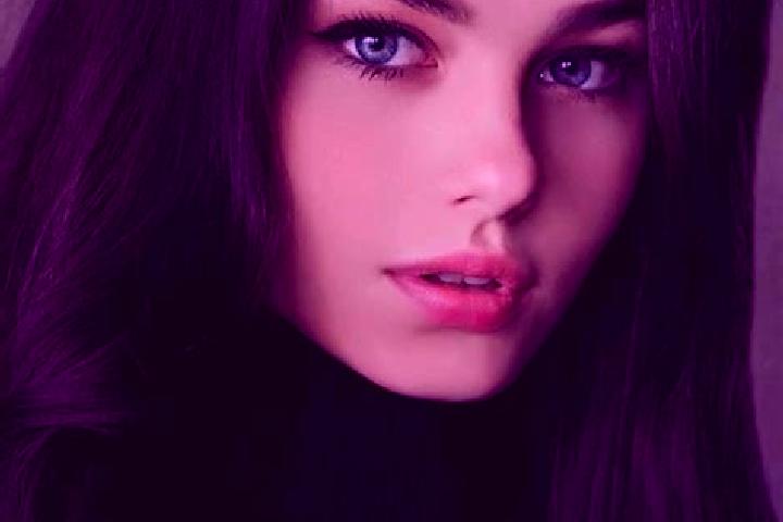 Eva, 36, a brunette blue-eyed caucasian companion based in Maamba. Offering Girlfriend Experience, Tantra, Deep French Kissing. Available for incall and outc...