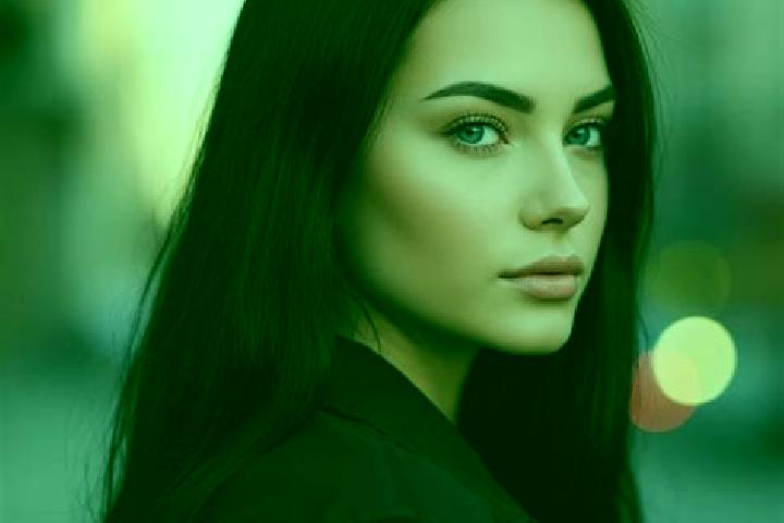 Eva, 36, a brunette blue-eyed latina companion based in Koffiagui. Offering Couples, Girlfriend Experience, Travel Companion. Available for incall and outcal...