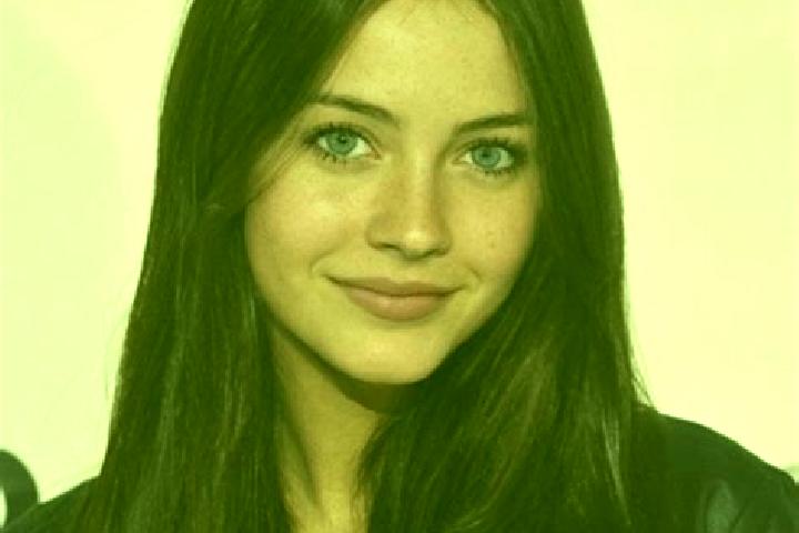 Eva, 36, a brunette blue-eyed slavic companion based in San Timoteo. Offering Striptease, Party Girl, Deep French Kissing, Roleplay. Available for incall and...