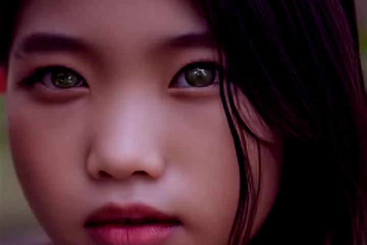 Eva, 36, a brunette green-eyed asian companion based in Cham. Offering Party Girl, Massage, Striptease, BDSM. Available for incall and outcall, day and eveni...