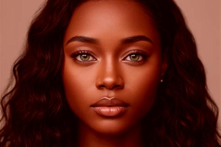 Eva, 36, a brunette green-eyed ebony companion based in Edenfield. Offering Striptease, CIM, Domination. Available for incall and outcall, day and evening da...