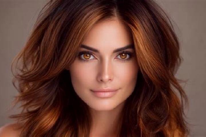 Eva, 36, a brunette hazel-eyed middle eastern companion based in Kalna. Offering Couples, Striptease, Girlfriend Experience, Erotic Massage. Available for in...