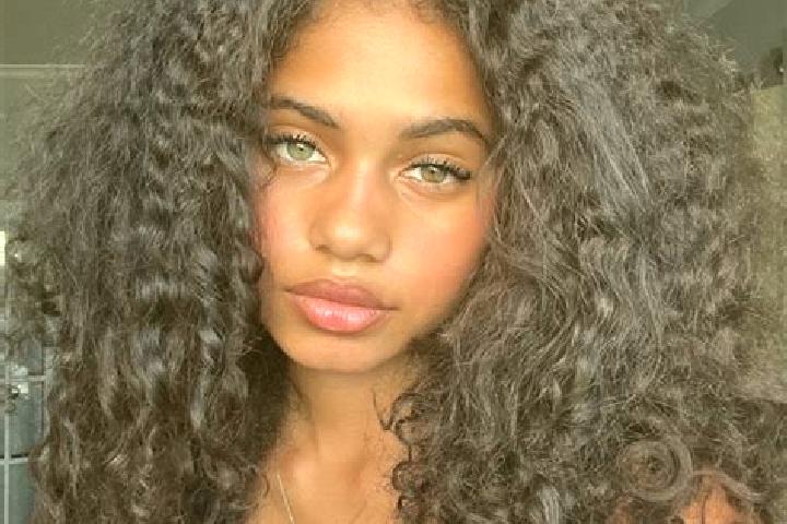 Eva, 36, a chestnut blue-eyed ebony companion based in Potrerillos Abajo. Offering Girlfriend Experience, Travel Companion, Erotic Massage, GFE. Available fo...