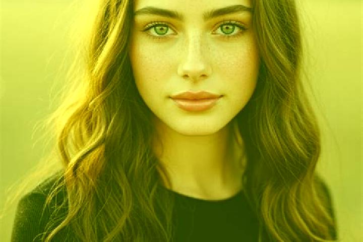 Eva, 36, a chestnut blue-eyed mediterranean companion based in Anaya. Offering OWO, A-Level, Domination, Travel Companion. Available for incall and outcall, ...