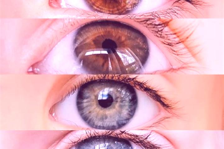 Eva, 36, a chestnut blue-eyed mixed companion based in Bojonglarang. Offering Girlfriend Experience, GFE, Overnight. Available for incall and outcall, overni...