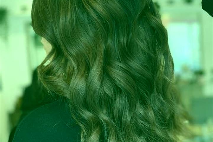 Eva, 36, a chestnut brown-eyed indian companion based in Yabo. Offering Massage, Domination, Prostate Massage. Available for incall and outcall, day and even...