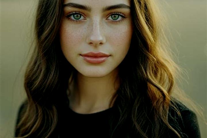 Eva, 36, a chestnut brown-eyed mediterranean companion based in Panique. Offering Erotic Massage, CIM, Travel Companion. Available for incall and outcall, ov...