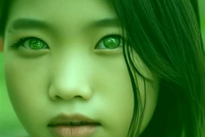 Eva, 36, a chestnut green-eyed asian companion based in Hulstay. Offering CIM, OWO, Tantra. Available for incall and outcall, overnight bookings available.