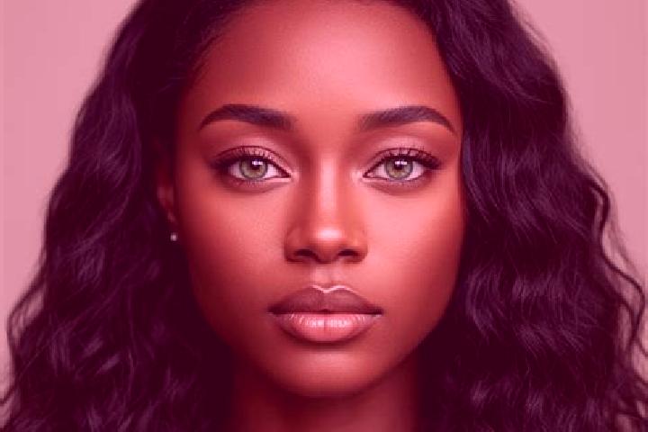 Eva, 36, a chestnut green-eyed ebony companion based in Brehand. Offering Duos, 69, Couples, Striptease. Available for incall and outcall, day and evening da...
