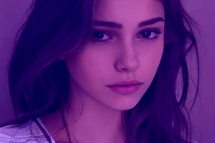 Eva, 36, a chestnut grey-eyed slavic companion based in East Melbourne. Offering Overnight, Striptease, Deep French Kissing, OWO. Available for incall and ou...