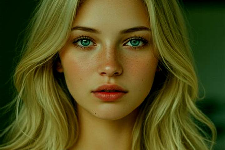 Eva, 36, a dark blonde amber-eyed mediterranean companion based in Saint Cloud. Offering 69, Deep French Kissing, BDSM, Prostate Massage. Available for incal...