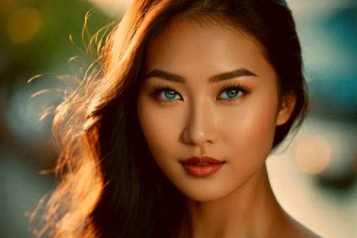 Eva, 36, a dark blonde blue-eyed asian companion based in Kew. Offering Fetish, OWO, BDSM. Available for incall and outcall, overnight bookings available.
