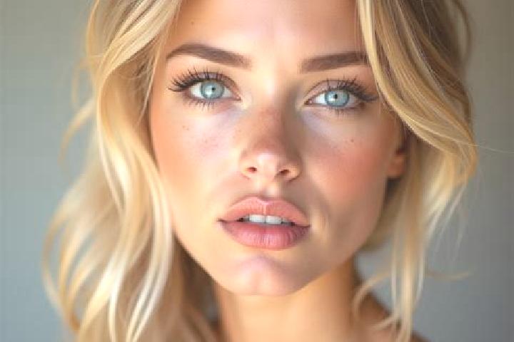 Eva, 36, a dark blonde blue-eyed european companion based in Altidona. Offering Domination, Couples, Fetish, A-Level. Available for incall and outcall, overn...